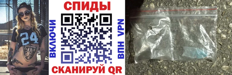 Amphetamine 98%  OMG ТОР  Дзержинск  где найти наркотики 