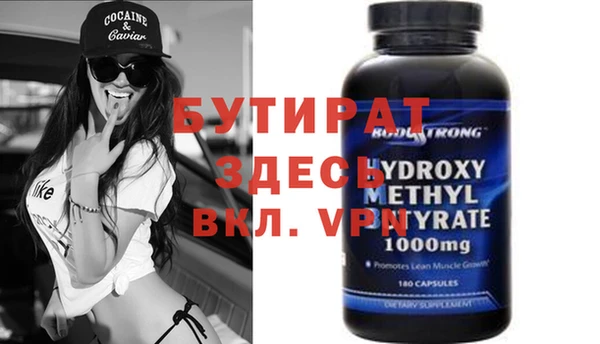 индика Горняк