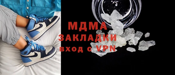 а пвп мука Горно-Алтайск