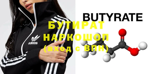 индика Горняк