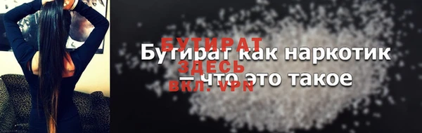 индика Горняк