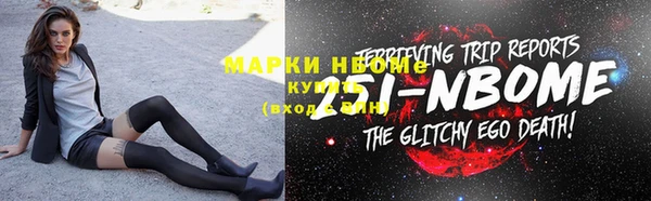 молекула духа Вязьма