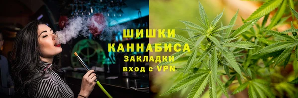 амфетамин Горнозаводск